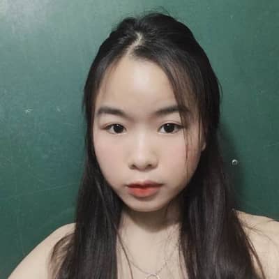 kim tuyến