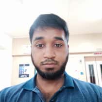 amir