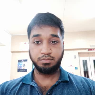 amir