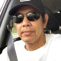 Ronie