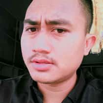 bang tama