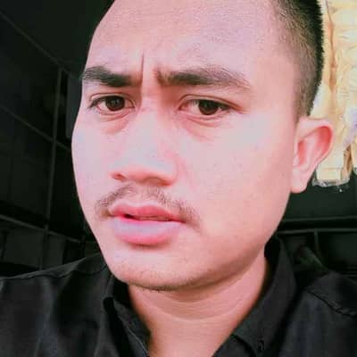 bang tama