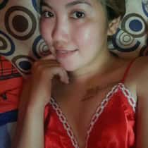 jenjen