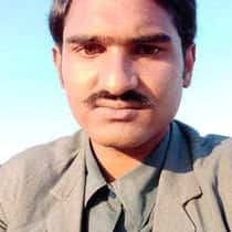 Waseem awan
