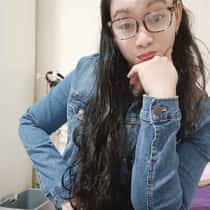 purple_rain30