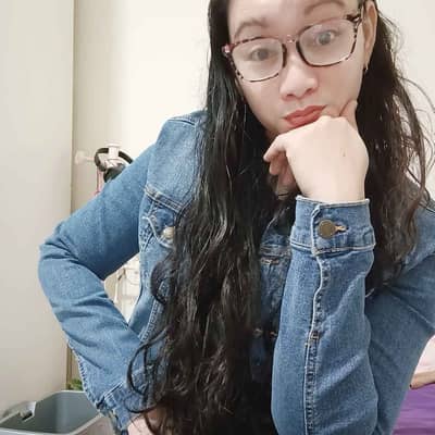 purple_rain30