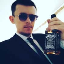 Artem