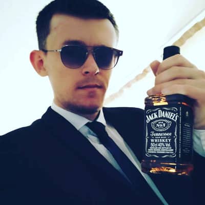 Artem