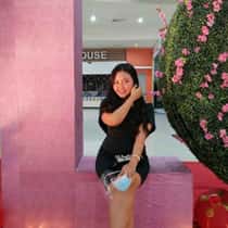 cessy
