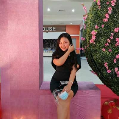 cessy