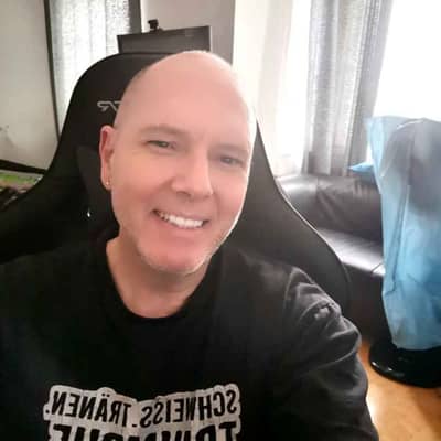 Michael.R.H.