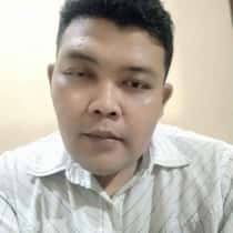 Pramisto