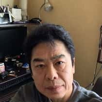 世良泰秀