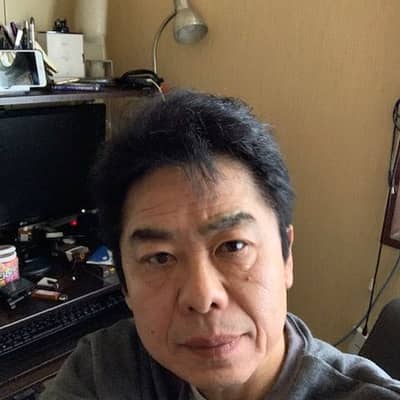 世良泰秀