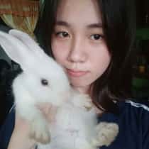 joanne_dy