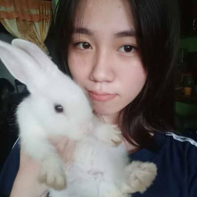 joanne_dy