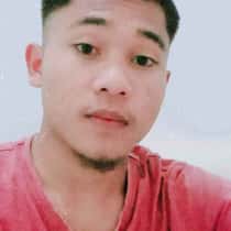 Gopur