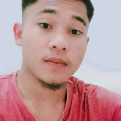 Gopur
