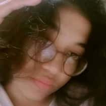 Angeline