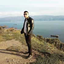Maskeli41
