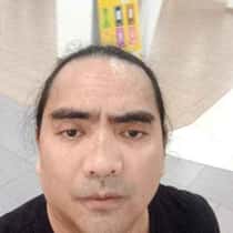 Alvin William