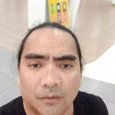 Alvin William