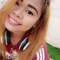 kissbabe