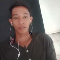 salman