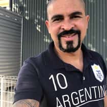 Ricardo