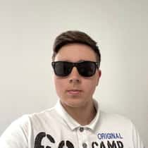 Florian