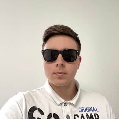 Florian