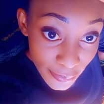 linah
