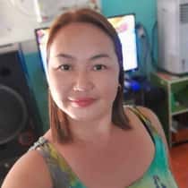 janice