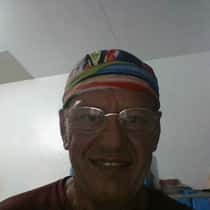 Steve