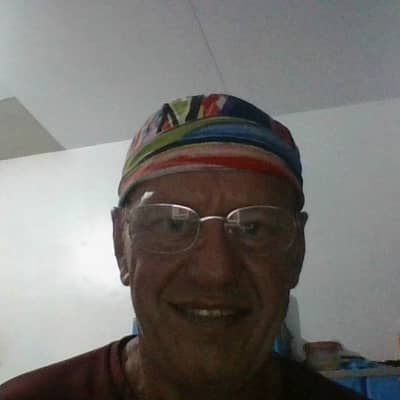 Steve