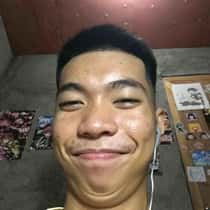 Dominic