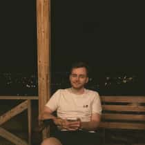 Loïc