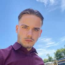 Julien