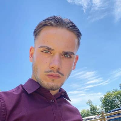 Julien