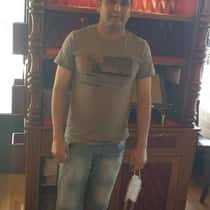 jasvir