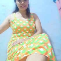 julie