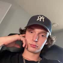 gregkreshewski