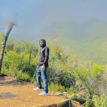 sahil