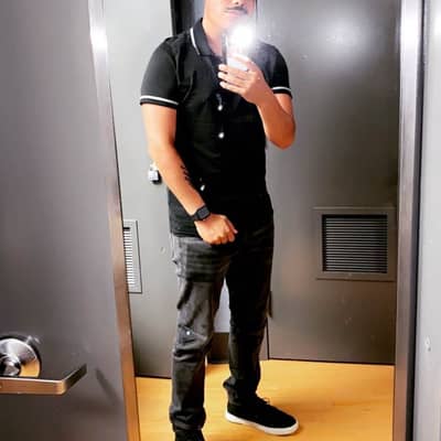 Carlos