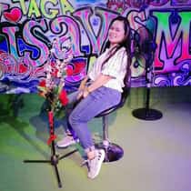 Annah