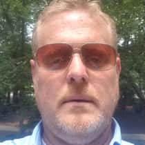 Jeff