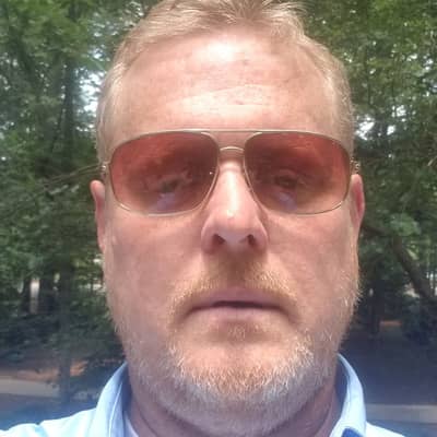 Jeff