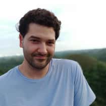 scott