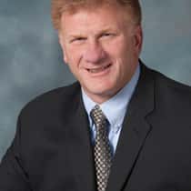 Dennis Conti