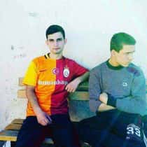 Muhammet